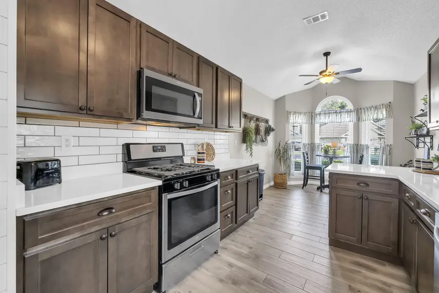 4200 Whitetail Circle, Niceville, FL 32578 - #3