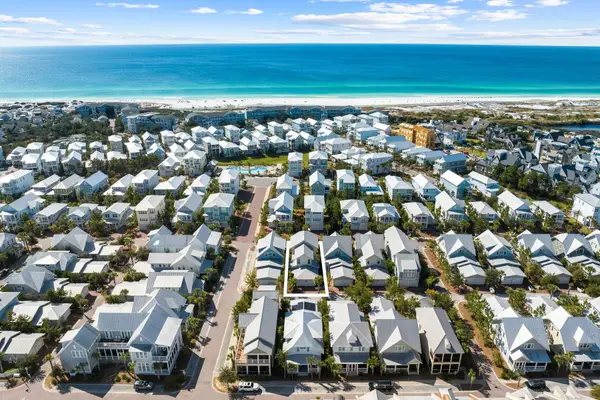 85 Clipper Street, Inlet Beach, FL 32461