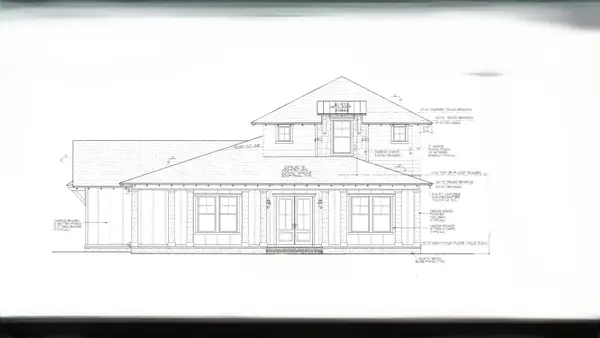 416 Sorrel Way, Niceville, FL 32578