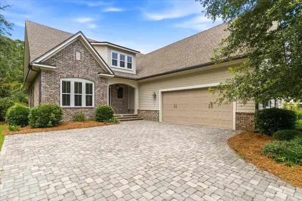 4404 Colleen Cove, Niceville, FL 32578