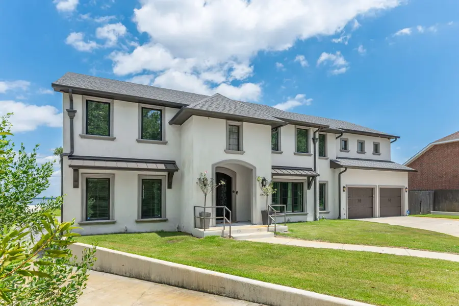 1732 St Marys Bay Drive, Milton, FL 32583 - #3