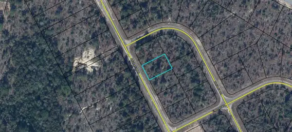 Lot 2 Cavalier Drive, Chipley, FL 32428