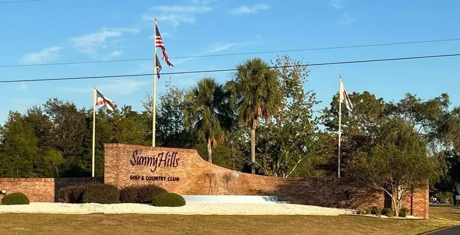 Lot 2 Cavalier Drive, Chipley, FL 32428 - #2