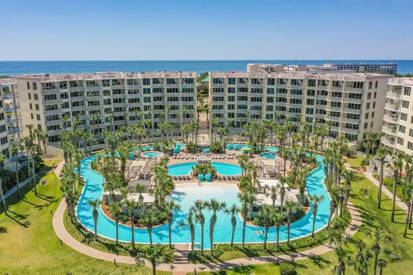 1324 SE Miracle Strip Parkway #L1, Fort Walton Beach, FL 32548