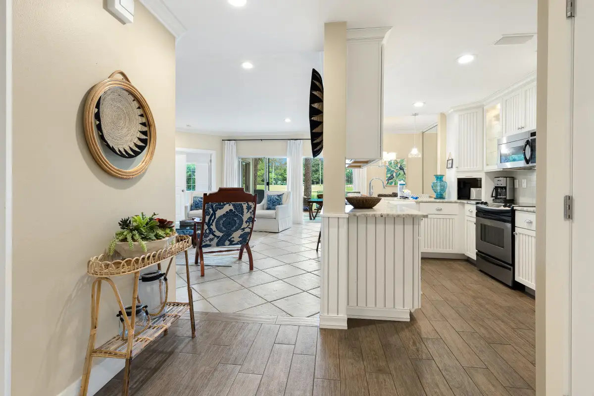 5224 Tivoli Drive #Unit 5224, Miramar Beach, FL 32550 - #1