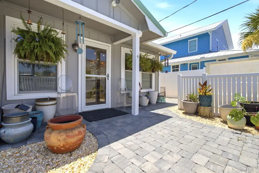 104 Ellis Road #4, Miramar Beach, FL 32550 - #3