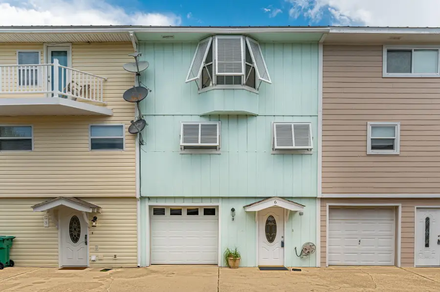 445 Gulf Shore Drive #6, Destin, FL 32541 - #3