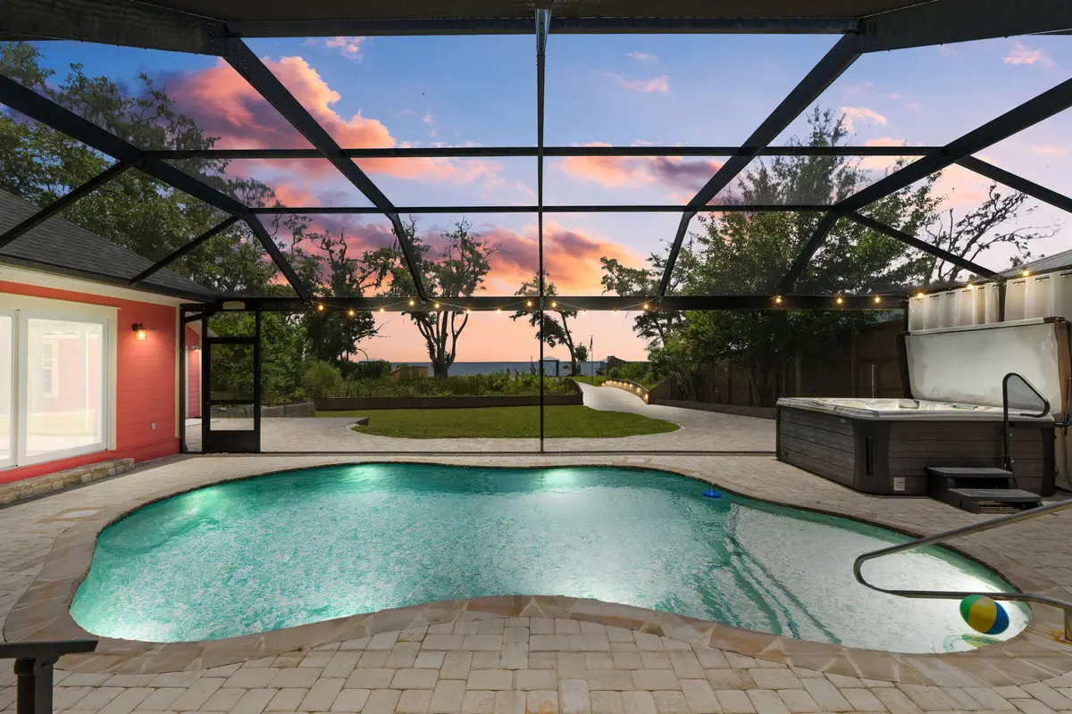 4374 W County Highway 83a, Freeport, FL 32439 - #1