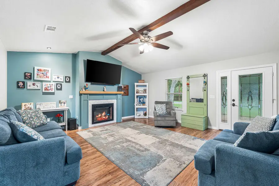 600 E Greenwood Cove, Niceville, FL 32578 - #3