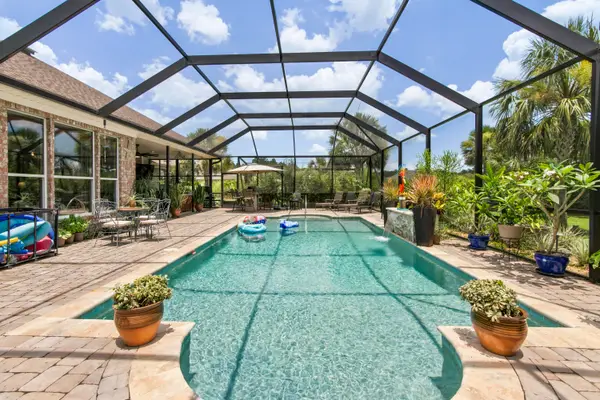 69 Fairway Crossing, Freeport, FL 32439
