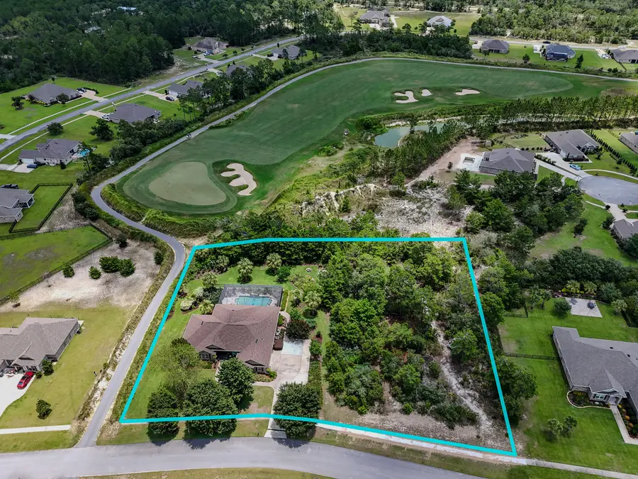 69 Fairway Crossing, Freeport, FL 32439 - #3