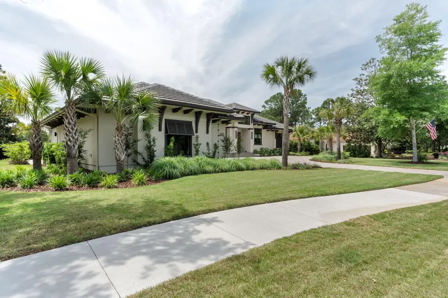 1472 Baytowne Avenue, Miramar Beach, FL 32550 - #2