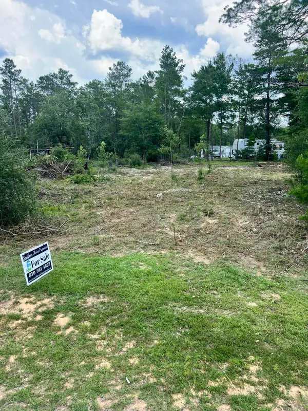 2 W Bluebottle West Court, DeFuniak Springs, FL 32433