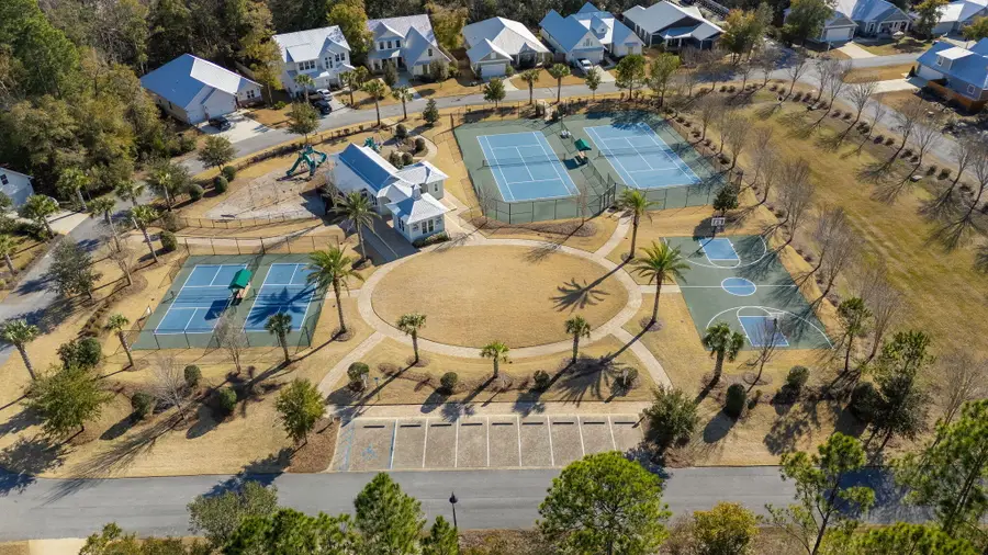 Lot D-5 Hidden Hive Way, Freeport, FL 32439 - #3
