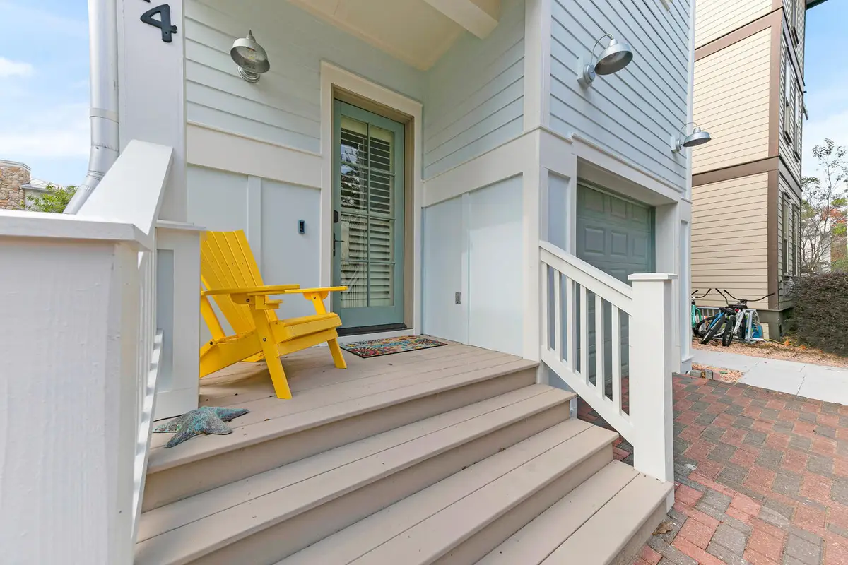 14 Gulf Mark Lane, Santa Rosa Beach, FL 32459 - #1