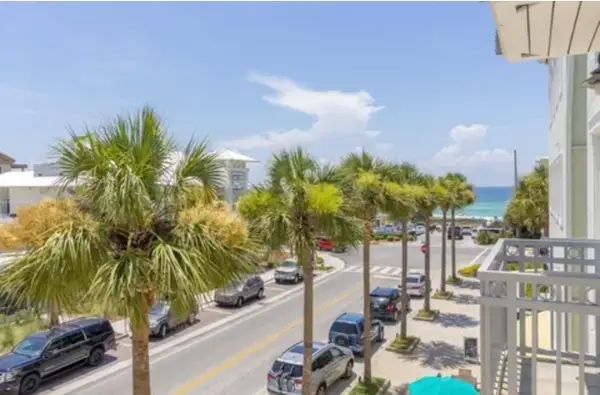 37 Town Center Loop #3-20, Santa Rosa Beach, FL 32459
