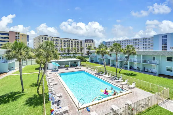 885 Santa Rosa Boulevard #UNIT 308-A, Fort Walton Beach, FL 32548