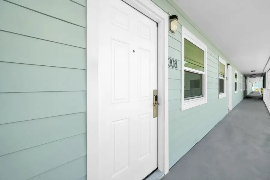 885 Santa Rosa Boulevard #UNIT 308-A, Fort Walton Beach, FL 32548 - #3