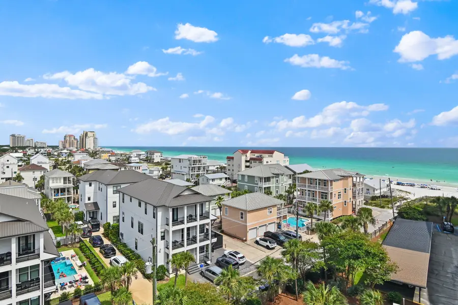 114 Mainsail Drive #UNIT 373, Miramar Beach, FL 32550 - #2
