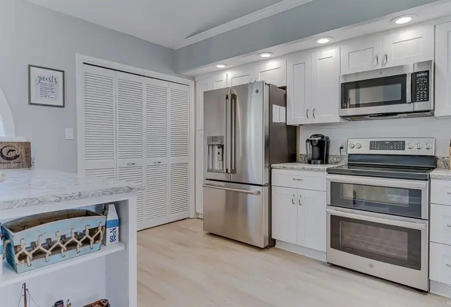 8987 Heron Walk Drive # 8987, Miramar Beach, FL 32550 - #3
