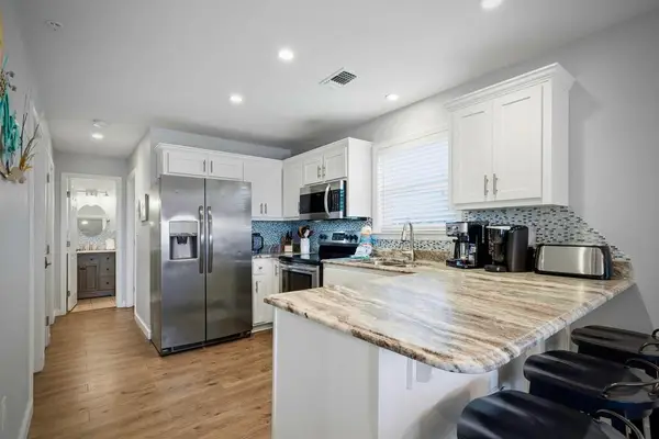 1006 E Highway 98 #UNIT 433, Destin, FL 32541