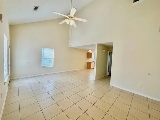 2169 Tom Street #2169, Navarre, FL 32566 - #3