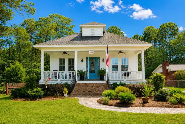 1712 Union Avenue, Niceville, FL 32578