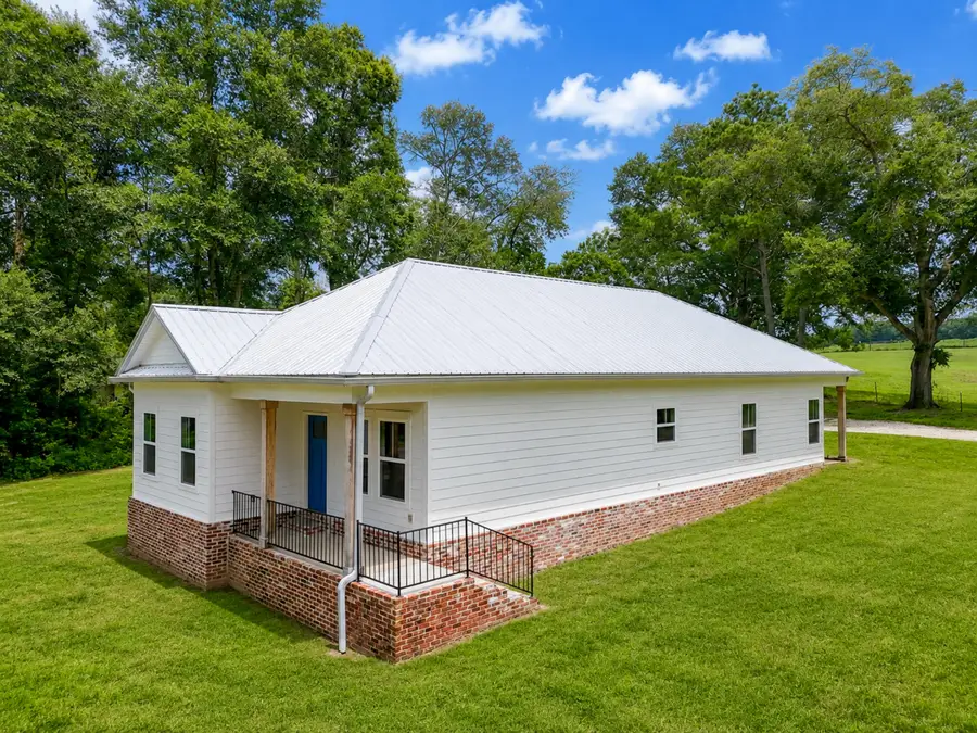 928 Cypress Street, Florala, AL 36442 - #2