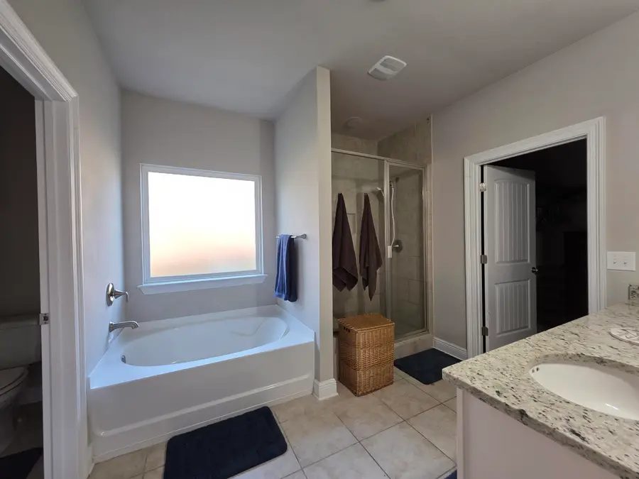 103 Wayne Trail #Lot 101, Santa Rosa Beach, FL 32459 - #2