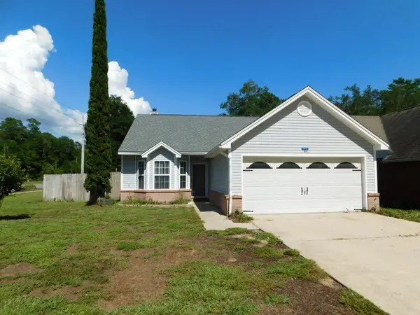 2975 Blue Pine Lane, Niceville, FL 32578