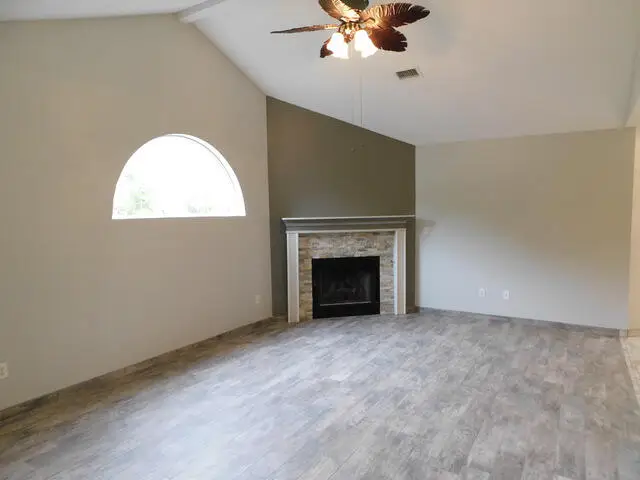 2975 Blue Pine Lane, Niceville, FL 32578 - #3