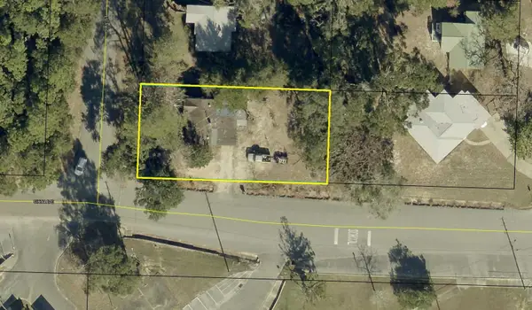 602 Dixie Street, Crestview, FL 32536