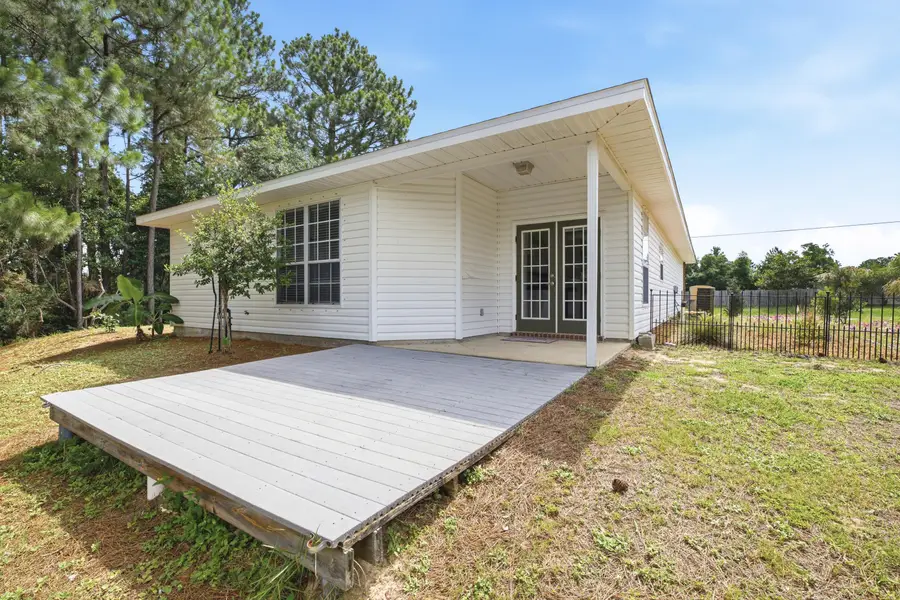 1631 Amarillo Trail, Gulf Breeze, FL 32563 - #3
