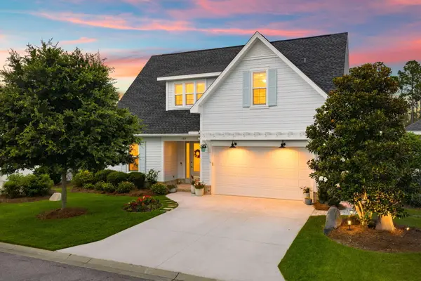 179 Windrow Way, Inlet Beach, FL 32461