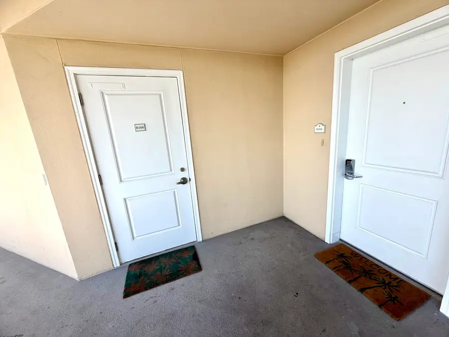 1110 Santa Rosa Boulevard #B308, Fort Walton Beach, FL 32548 - #3