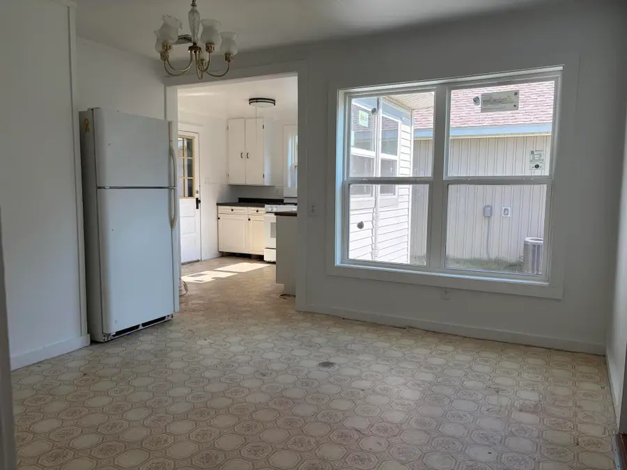 1346 N Pearl Street, Crestview, FL 32536 - #3