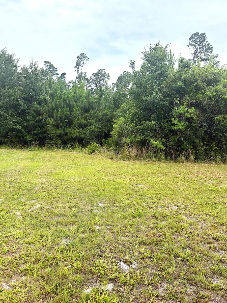 Lot 4 Oak Grove Avenue, Port Saint Joe, FL 32456 - #2