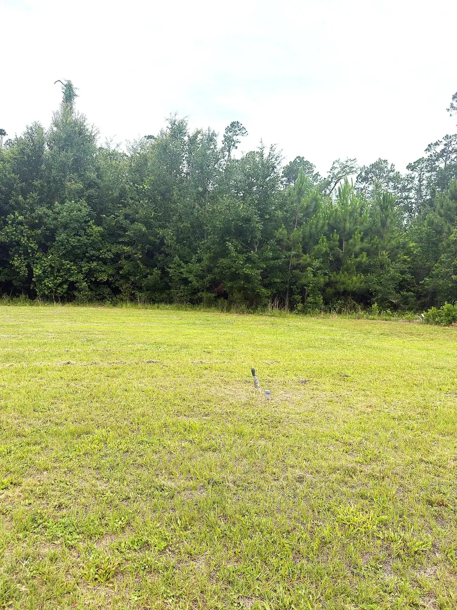Lot 3 Oak Grove Avenue, Port Saint Joe, FL 32456 - #2