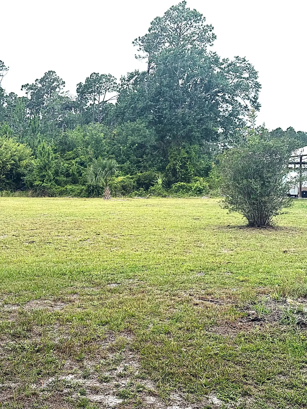 Lot 5 Oak Grove Avenue, Port Saint Joe, FL 32456 - #1