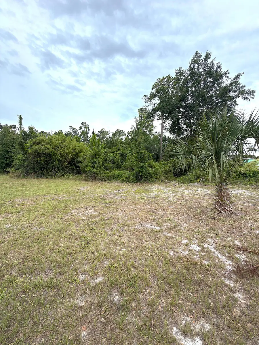 Lot 5 Oak Grove Avenue, Port Saint Joe, FL 32456 - #2