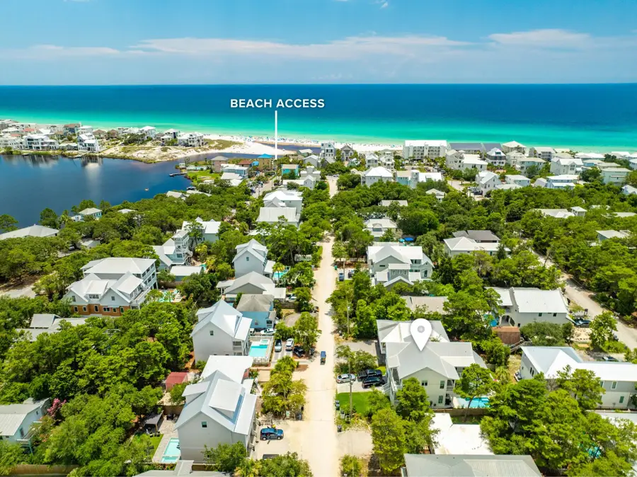 83 Dalton Drive, Santa Rosa Beach, FL 32459 - #2