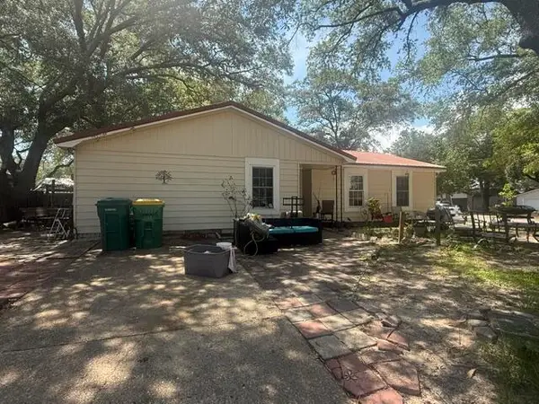 301 Goldenrod Court, Niceville, FL 32578