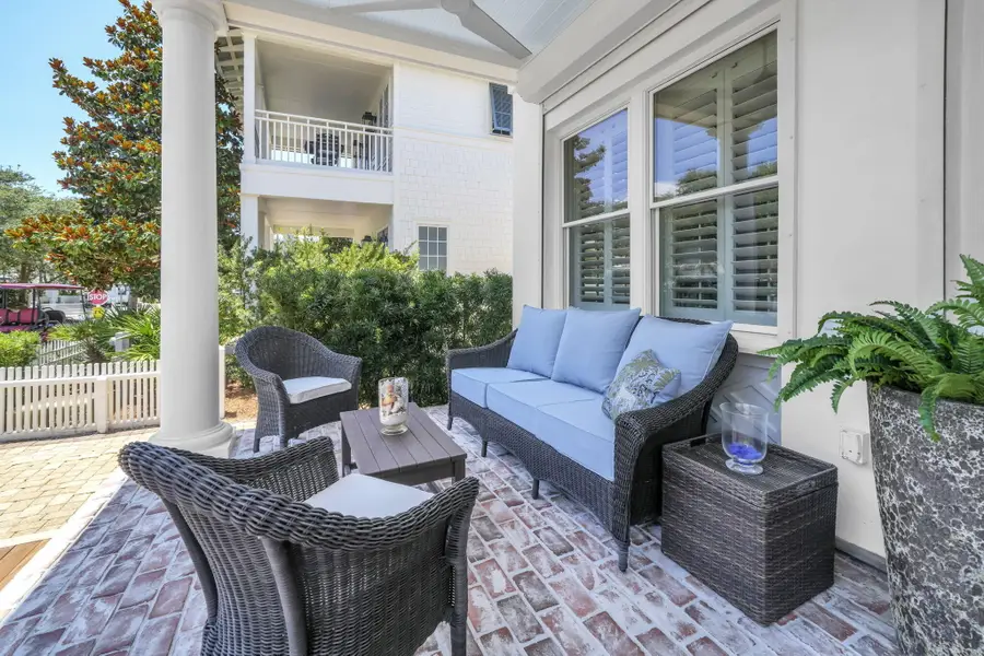 309 Beachside Drive, Panama City Beach, FL 32413 - #3