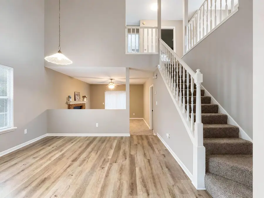 409 Heritage Court, Fort Walton Beach, FL 32547 - #3