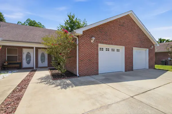 1014 Airport Road #173, Destin, FL 32541
