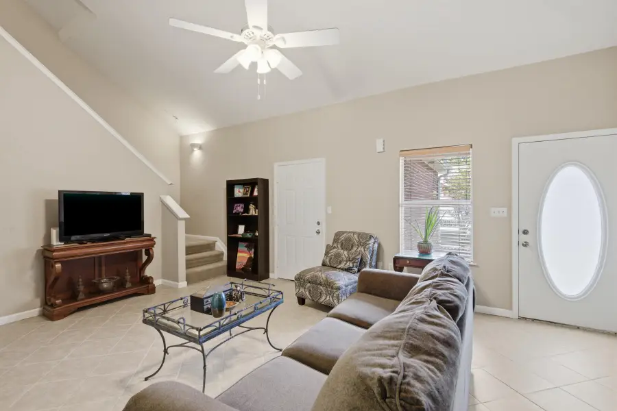 1014 Airport Road #173, Destin, FL 32541 - #2