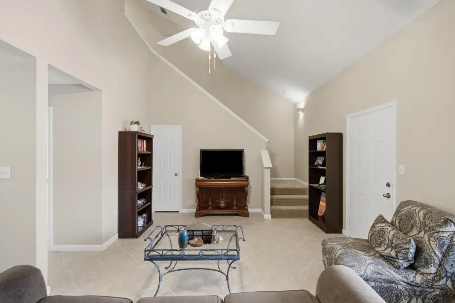 1014 Airport Road #173, Destin, FL 32541 - #3