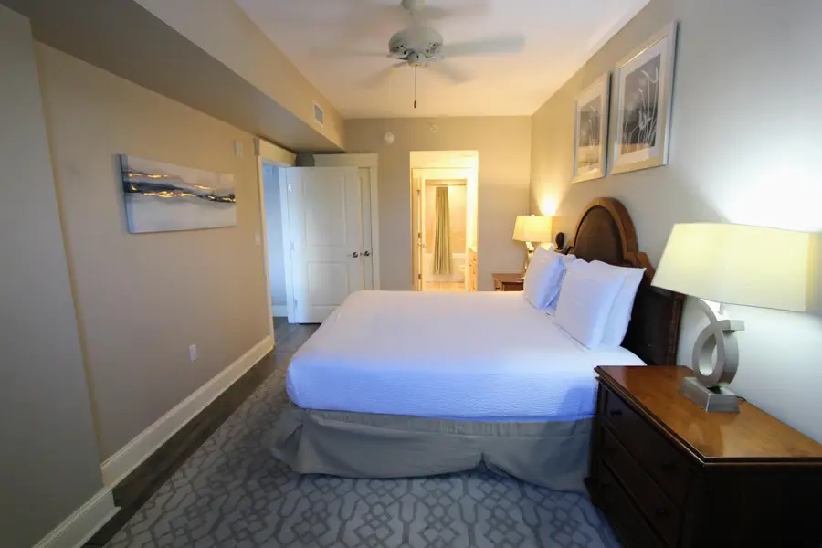 9500 Grand Sandestin Boulevard #UNIT 2317, Miramar Beach, FL 32550 - #2