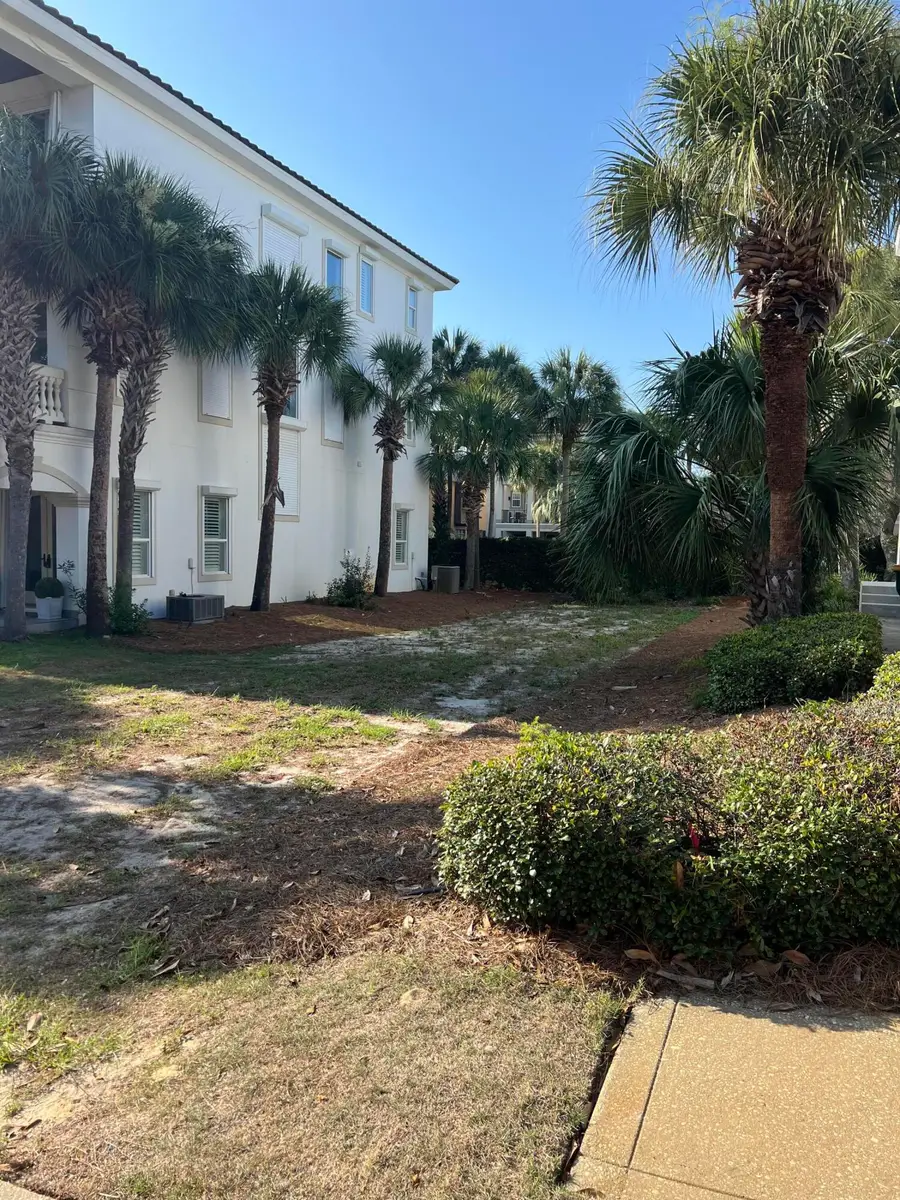 Lot 83 Ocean Boulevard, Destin, FL 32541 - #2