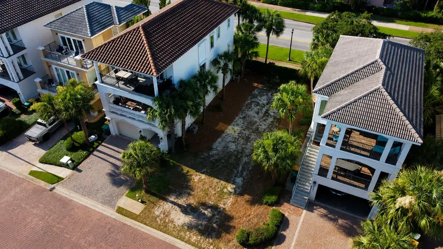 Lot 83 Ocean Boulevard, Destin, FL 32541 - #3